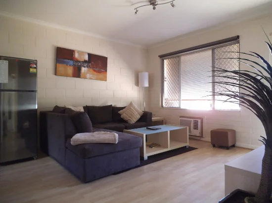 6/102 Essington Lewis Avenue, Whyalla, SA 5600