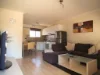 6/102 Essington Lewis Avenue, Whyalla, SA 5600-Image