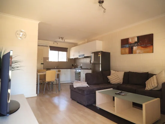 6/102 Essington Lewis Avenue, Whyalla, SA 5600-Image