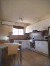 6/102 Essington Lewis Avenue, Whyalla, SA 5600-Image