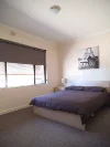 6/102 Essington Lewis Avenue, Whyalla, SA 5600-Image