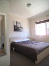 6/102 Essington Lewis Avenue, Whyalla, SA 5600-Image