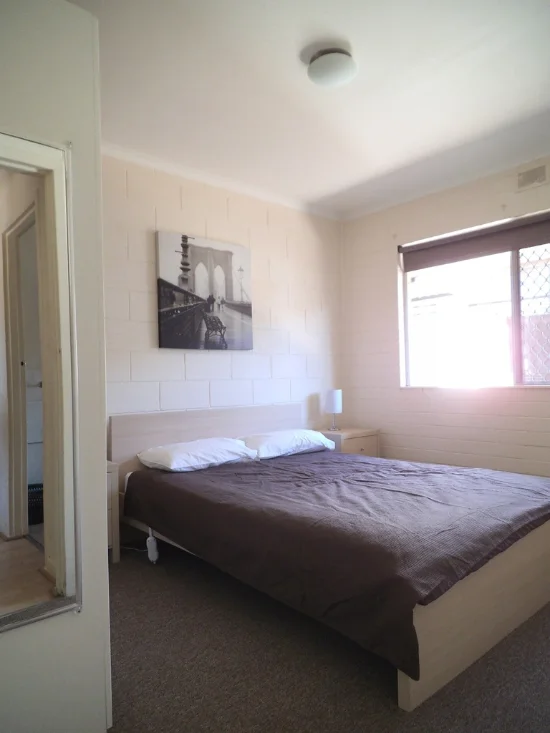 6/102 Essington Lewis Avenue, Whyalla, SA 5600-Image