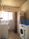 6/102 Essington Lewis Avenue, Whyalla, SA 5600-Image