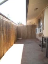 6/102 Essington Lewis Avenue, Whyalla, SA 5600-Image