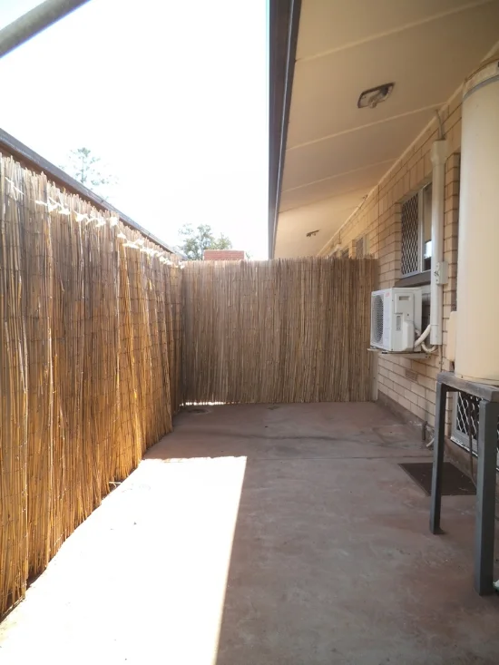 6/102 Essington Lewis Avenue, Whyalla, SA 5600-Image