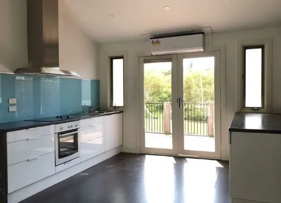 6/102 Nepean Highway, Seaford, Vic 3198