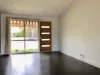 6/102 Nepean Highway, Seaford, Vic 3198-Image