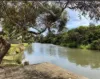 6/102 Nepean Highway, Seaford, Vic 3198-Image