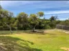6/102 Nepean Highway, Seaford, Vic 3198-Image