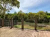 6/102 Nepean Highway, Seaford, Vic 3198-Image