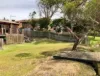6/102 Nepean Highway, Seaford, Vic 3198-Image