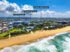 6/102 Pacific Boulevard, Buddina, Qld 4575