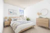 6/102 Pacific Boulevard, Buddina, Qld 4575-Image
