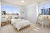 6/102 Pacific Boulevard, Buddina, Qld 4575-Image