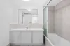 6/102 Pacific Boulevard, Buddina, Qld 4575-Image