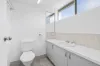 6/102 Pacific Boulevard, Buddina, Qld 4575-Image