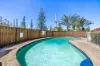 6/102 Pacific Boulevard, Buddina, Qld 4575-Image