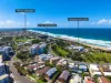 6/102 Pacific Boulevard, Buddina, Qld 4575-Image