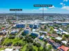 6/102 Pacific Boulevard, Buddina, Qld 4575-Image