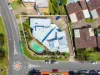 6/102 Pacific Boulevard, Buddina, Qld 4575-Image
