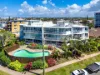 6/102 Pacific Boulevard, Buddina, Qld 4575-Image