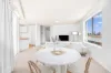 6/102 Pacific Boulevard, Buddina, Qld 4575-Image