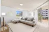 6/102 Pacific Boulevard, Buddina, Qld 4575-Image