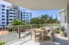 6/102 Pacific Boulevard, Buddina, Qld 4575-Image