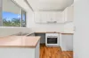 6/102 Pacific Boulevard, Buddina, Qld 4575-Image