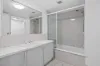 6/102 Pacific Boulevard, Buddina, Qld 4575-Image