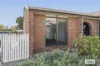 6/103-105 Cooper Street, Stawell, Vic 3380