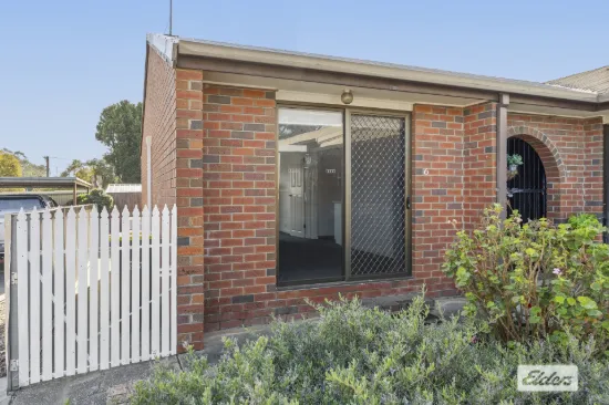 6/103-105 Cooper Street, Stawell, Vic 3380
