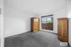 6/103-105 Cooper Street, Stawell, Vic 3380-Image