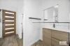 6/103-105 Cooper Street, Stawell, Vic 3380-Image