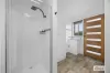 6/103-105 Cooper Street, Stawell, Vic 3380-Image