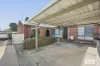 6/103-105 Cooper Street, Stawell, Vic 3380-Image