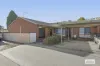 6/103-105 Cooper Street, Stawell, Vic 3380-Image
