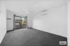 6/103-105 Cooper Street, Stawell, Vic 3380-Image