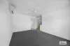 6/103-105 Cooper Street, Stawell, Vic 3380-Image
