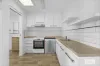 6/103-105 Cooper Street, Stawell, Vic 3380-Image