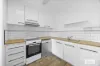 6/103-105 Cooper Street, Stawell, Vic 3380-Image