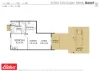 6/103-105 Cooper Street, Stawell, Vic 3380-Floorplan