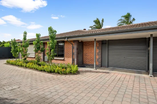 6/103-105 Days Road, Croydon Park, SA 5008