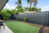 6/103-105 Days Road, Croydon Park, SA 5008-Image