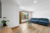 6/103-105 Days Road, Croydon Park, SA 5008-Image