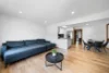 6/103-105 Days Road, Croydon Park, SA 5008-Image