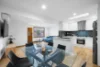 6/103-105 Days Road, Croydon Park, SA 5008-Image
