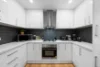6/103-105 Days Road, Croydon Park, SA 5008-Image