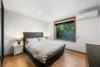 6/103-105 Days Road, Croydon Park, SA 5008-Image